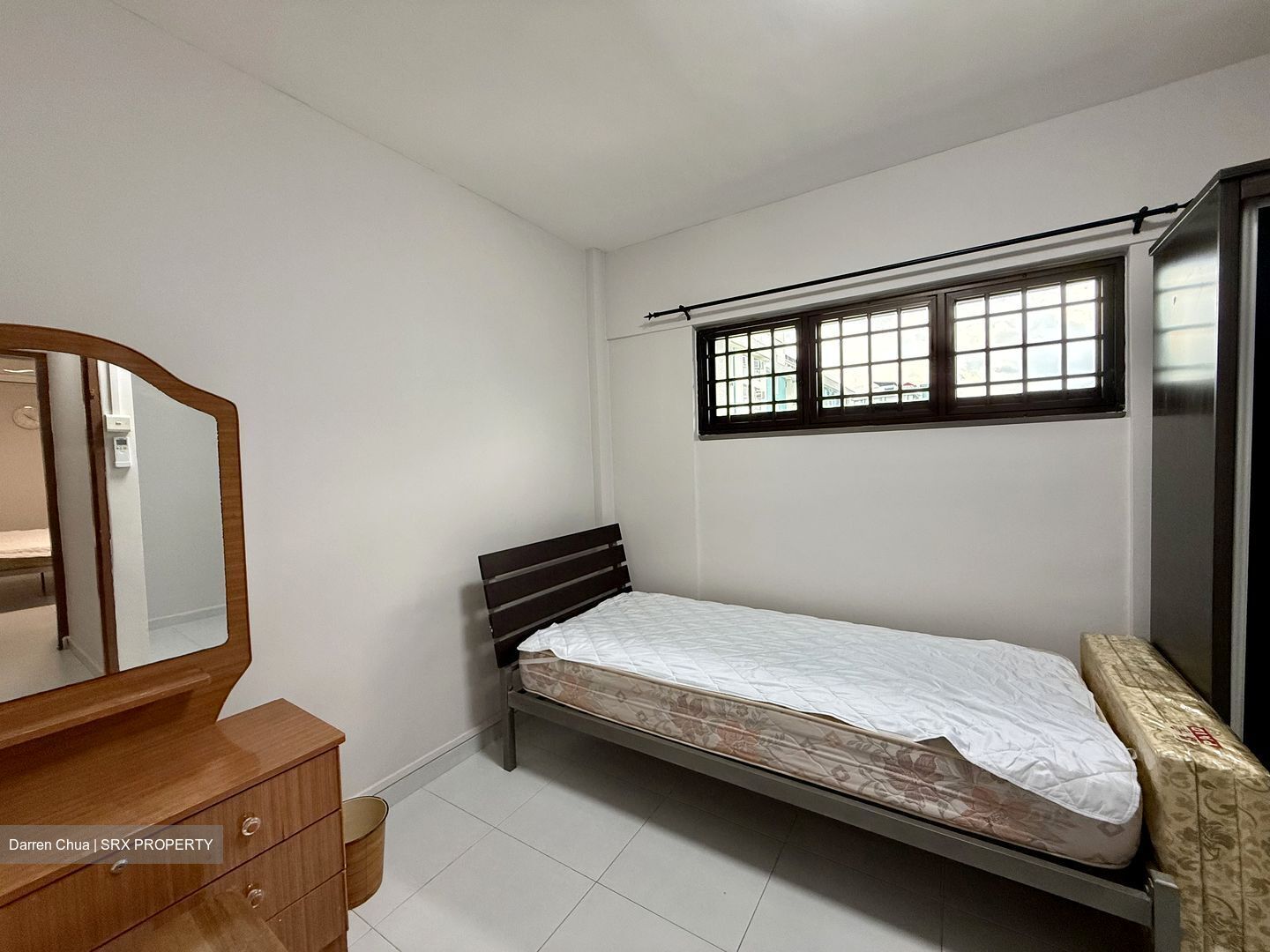 Blk 208 Ang Mo Kio 22 (Ang Mo Kio), HDB 4 Rooms #585716991